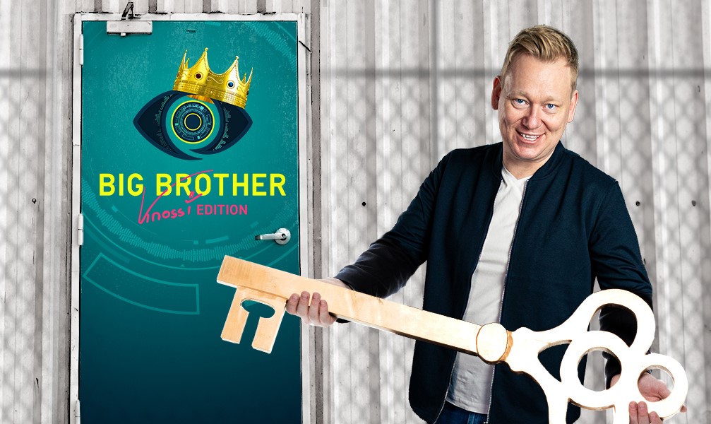 Germany, Big Brother – Knossi Edition hit 8.81 million live views during the 57-hour live stream on Twitch
